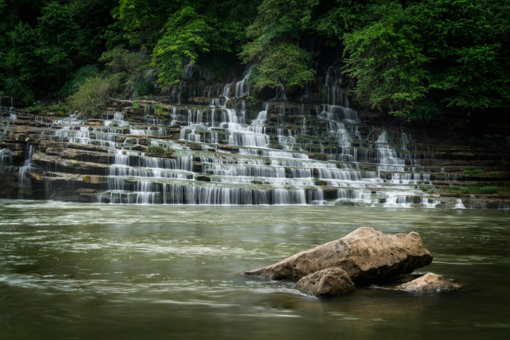 Hello World Featured Image